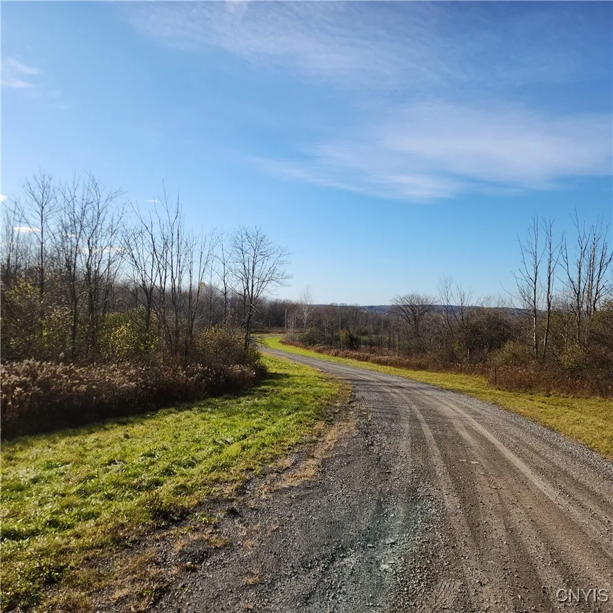 Property at 00 Grand View Drive, Schuyler, NY 13340