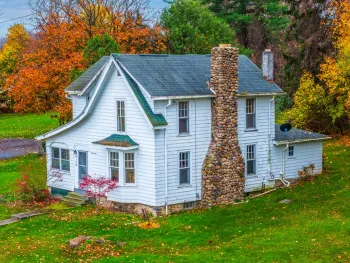 Property at 6130 Morris Road, Groveland, NY 14454