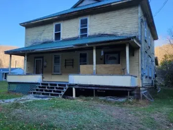 Property at 29 Driftwood Avenue, Gibson, PA 15832