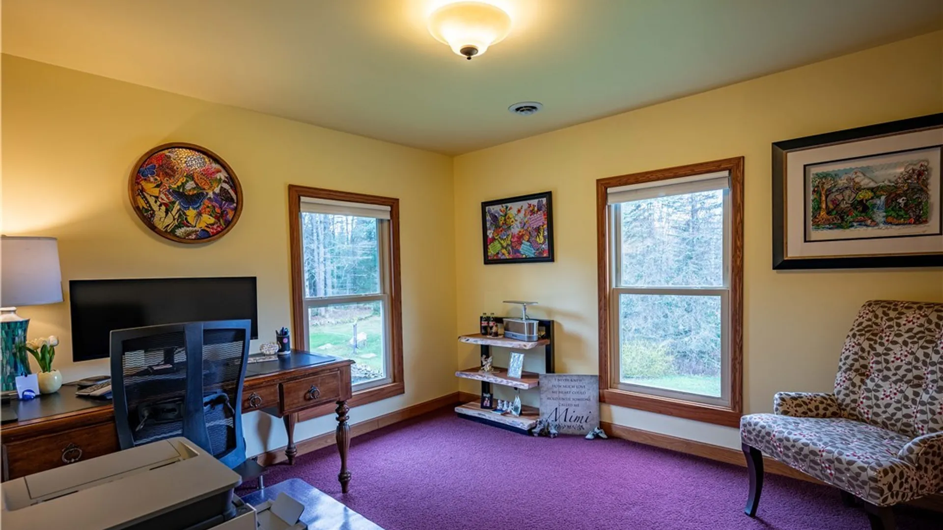 Property at 254 French Road, Morehouse, NY 13353 47