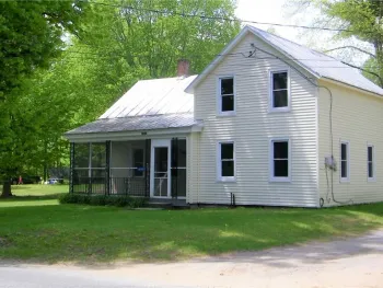 Property at 10935 Cemetery Road, Camden, NY 13483