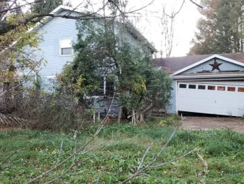 Property at 11965 Cummings Road, Victory, NY 13033