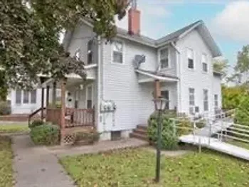 Property at 29 West Street, Geneva City, NY 14556
