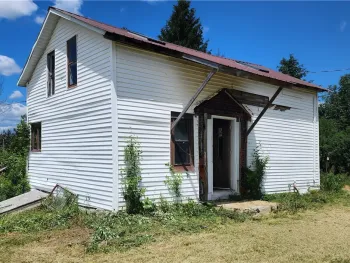 Property at 195 Catlin Hill Road, Catlin, NY 14812