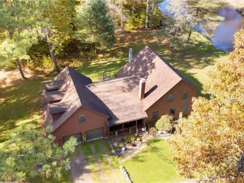 Property at 171 Oak Tree Lane, Bainbridge, NY 13733