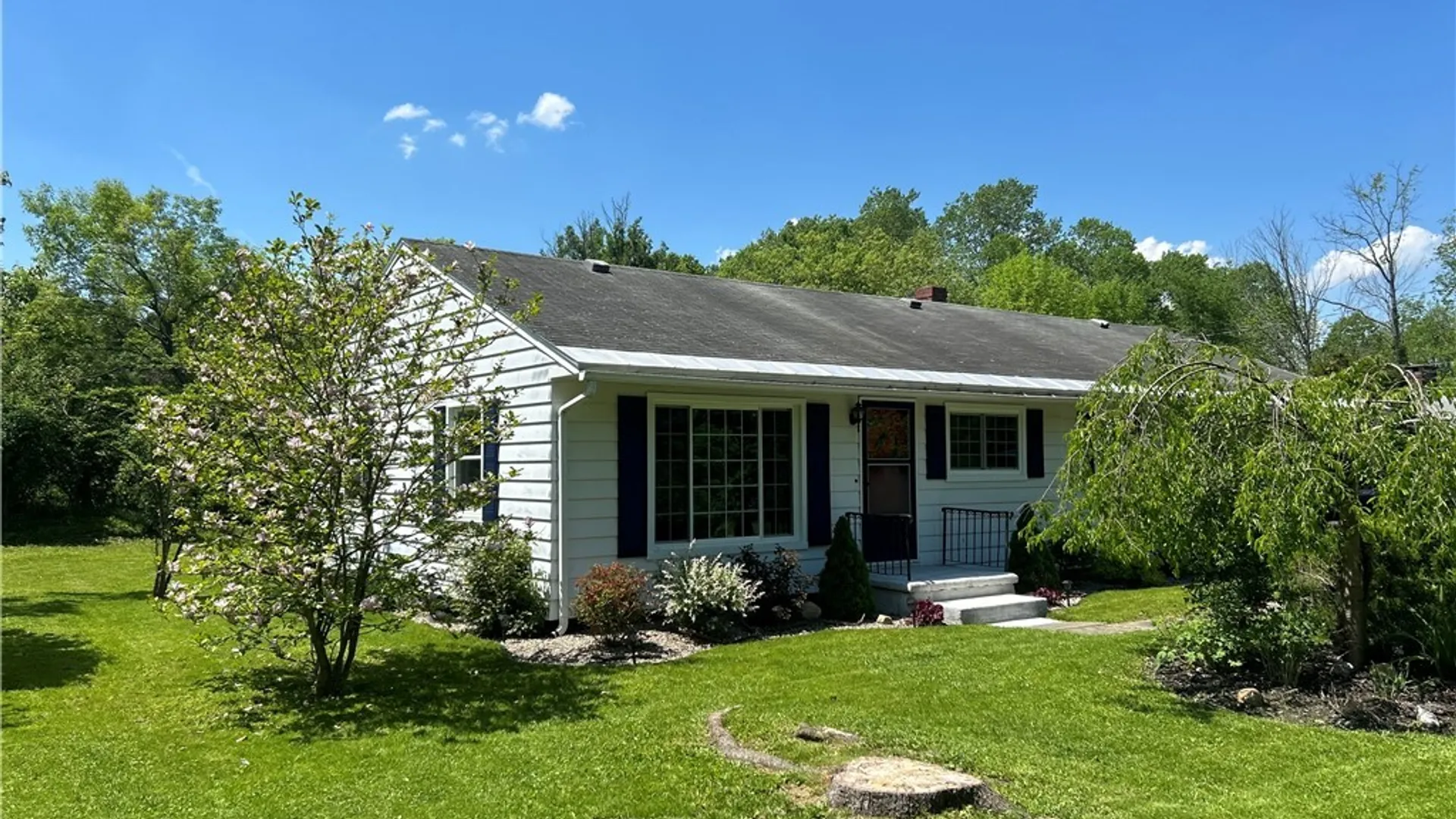 Property at 5 Brayton Court, Manheim, NY 13329 4
