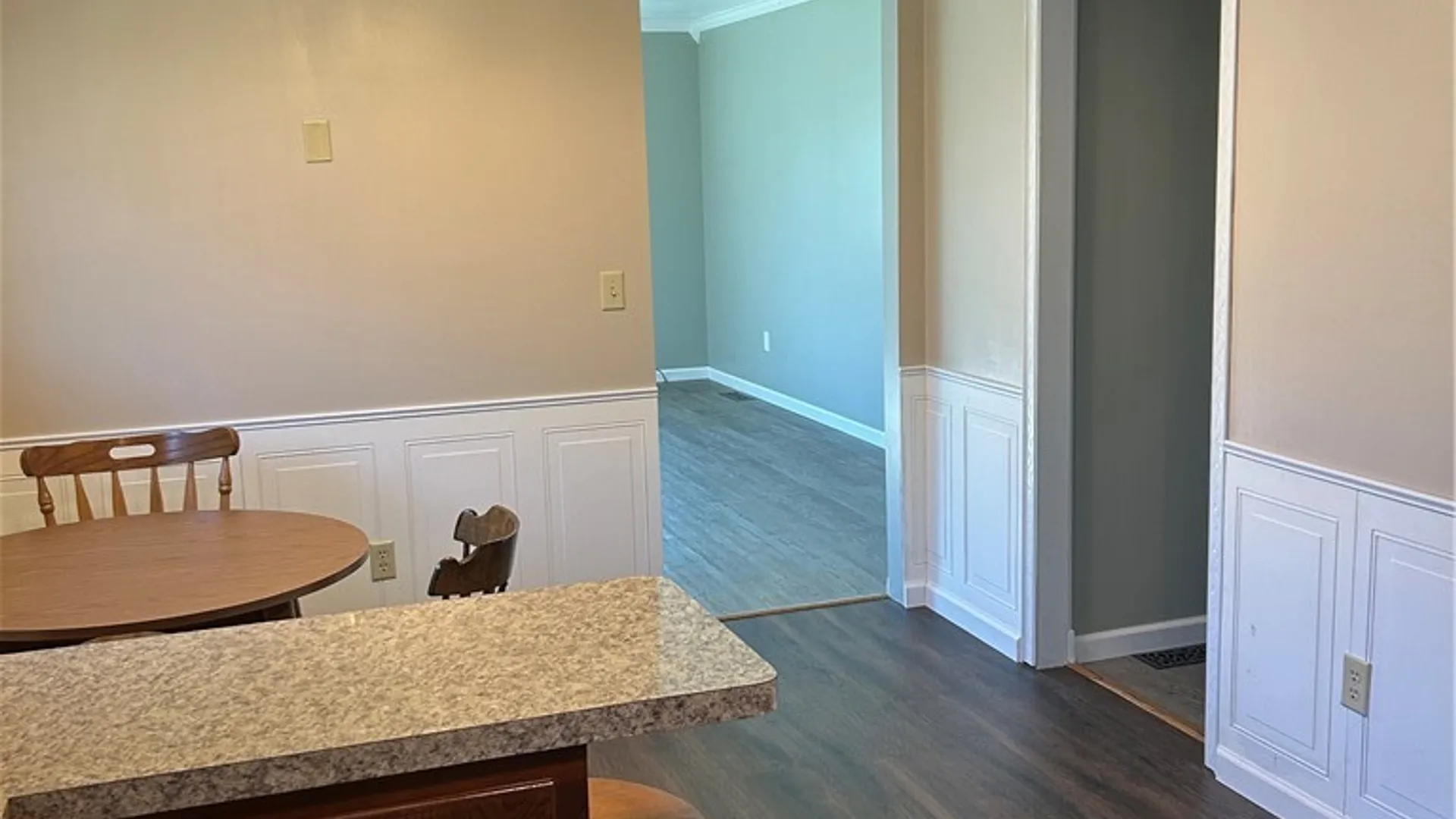 Property at 5 Brayton Court, Manheim, NY 13329 8