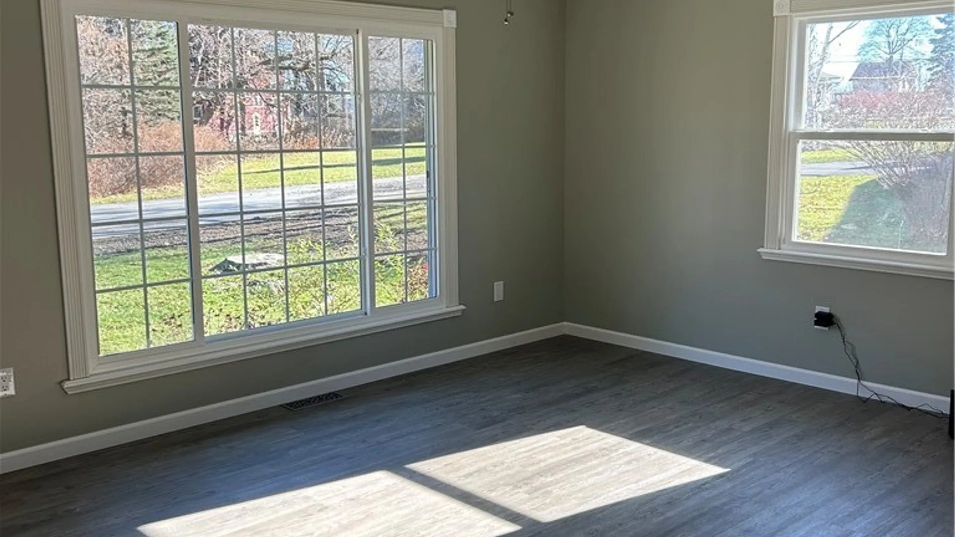 Property at 5 Brayton Court, Manheim, NY 13329 9