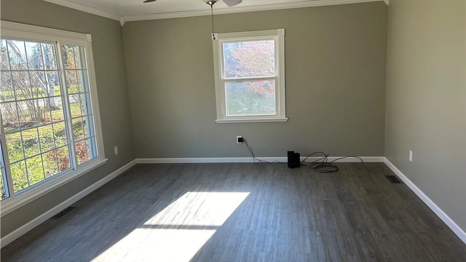 Property at 5 Brayton Court, Manheim, NY 13329 10