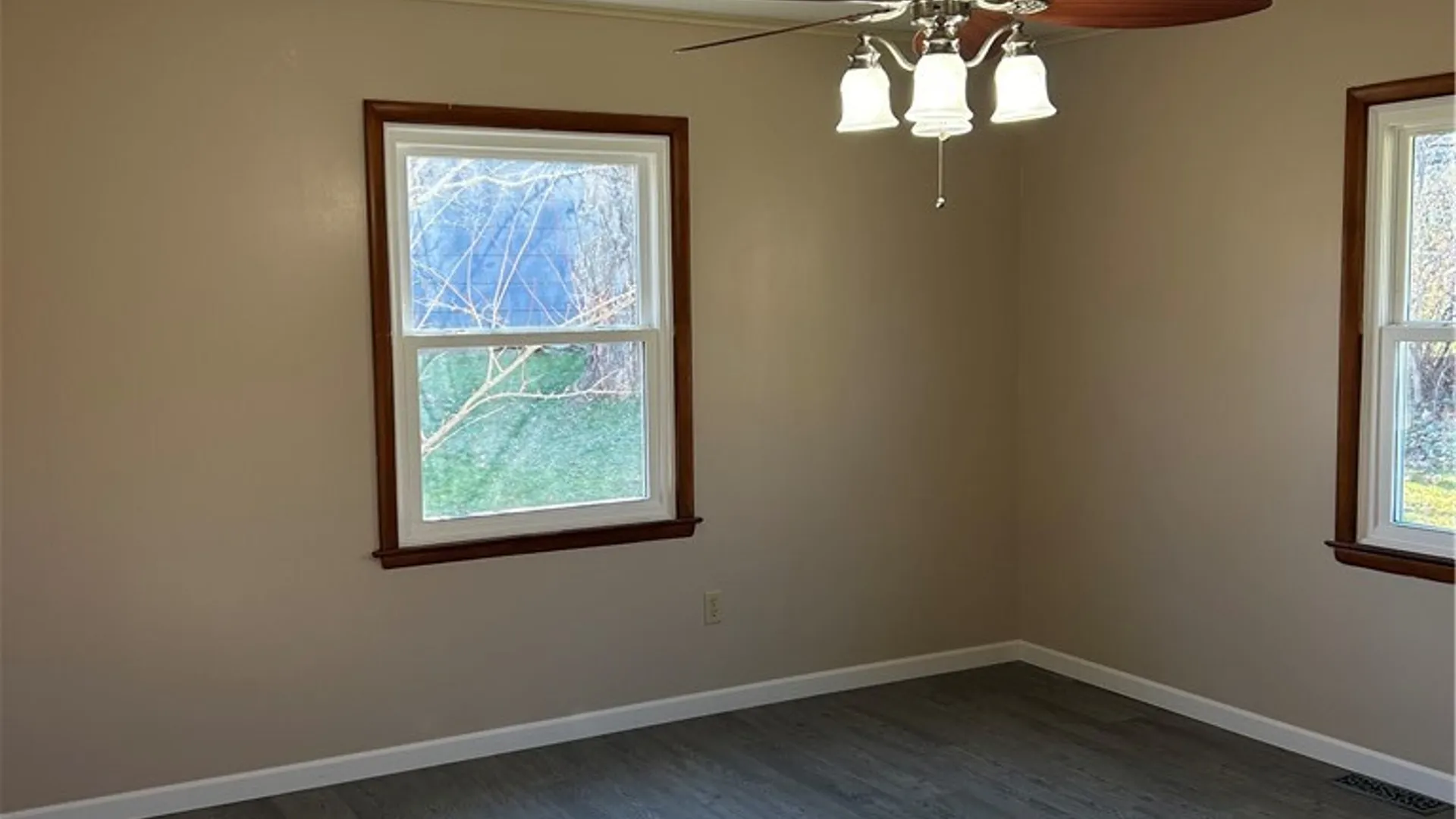 Property at 5 Brayton Court, Manheim, NY 13329 13