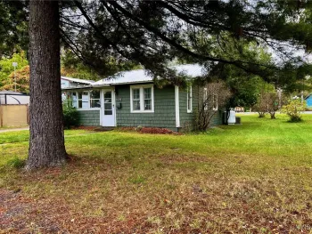 Property at 6812 Main Street, Verona, NY 13162