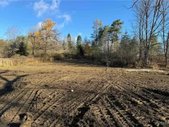 Property at 9465 State Route 243, Rushford, NY 14777