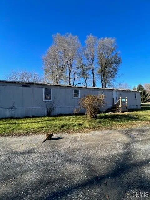 Property at Lot 32 Renzo Drive, Bridgewater, NY 13313