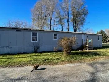 Property at Lot 32 Renzo Drive, Bridgewater, NY 13313