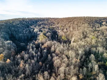 Property at 0 Ingraham Road, Amity, NY 14813