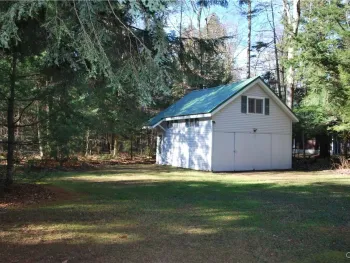 Property at 0000 Ferncliff Road, Remsen, NY 13438