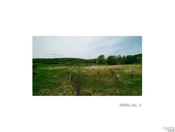 Property at 0 Route 392, Virgil, NY 13045