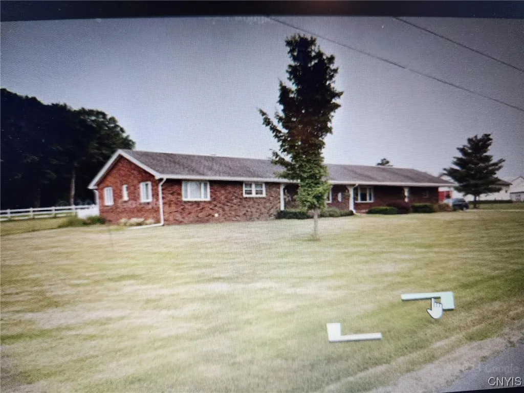 Property at 3680 Weller Road, Ira, NY 13033