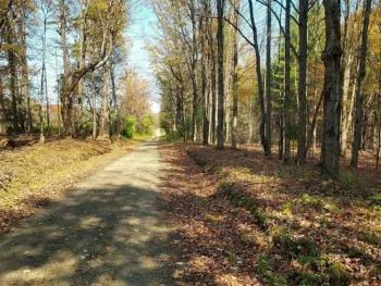 Property at 0 Hooker Rd, Granger, NY 14517