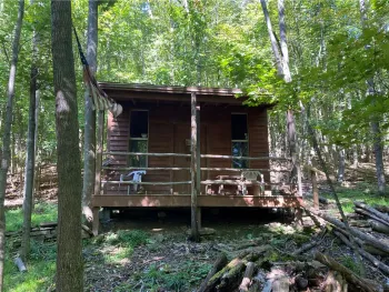 Property at 0 Cr-15a, Grove, NY 14822
