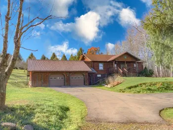 Property at 20196 Route 6, Liberty Town, PA 16749