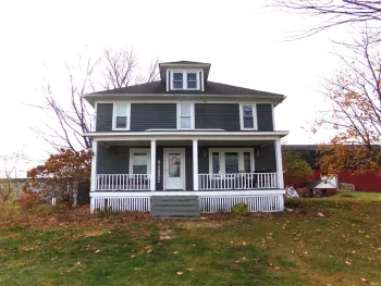 Property at 16622 Roosevelt Hwy, Kendall, NY 14476