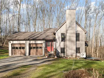 Property at 27 Aaryn Drive, Lisle, NY 13862