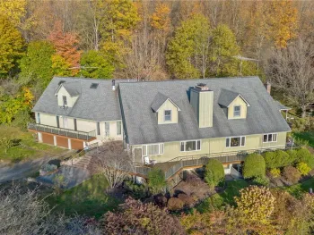 Property at 7525 High Bridge Road, Cuyler, NY 13052