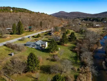 Property at 56336 State Highway 10, Kortright, NY 13842