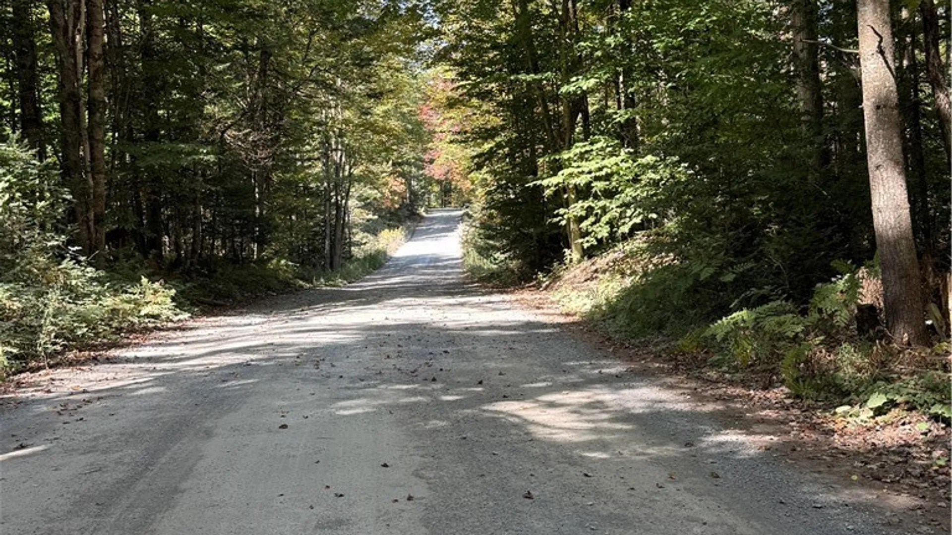 Property at Lot #1 Beaver Trail, Boonville, NY 13301 4