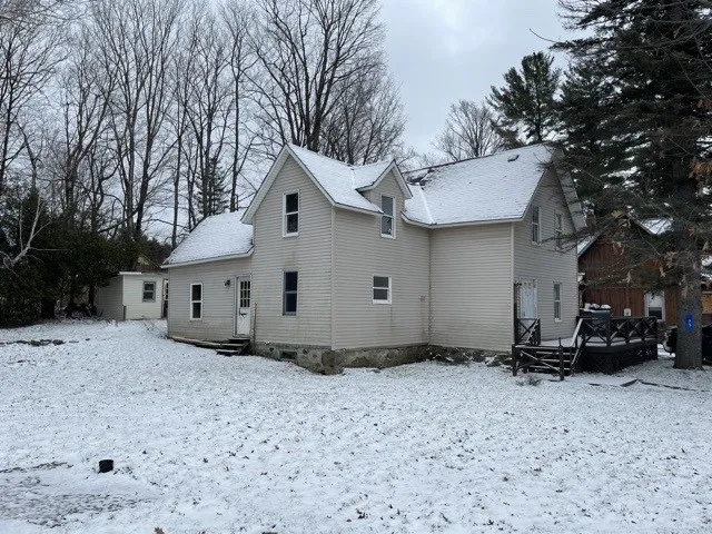 Property at 95 Wawbeek Avenue, Altamont, NY 12986