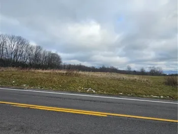 Property at 0000 State Route 26 Highway, Leyden, NY 13489