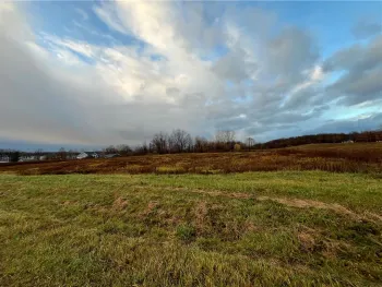 Property at R34 Anchors Way, Huron, NY 14590