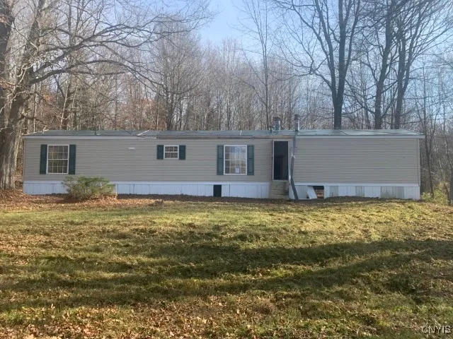 Property at 3248 Howlett Road, Eaton, NY 13334
