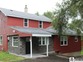 Property at 5554 Us-20, Portland, NY 14769