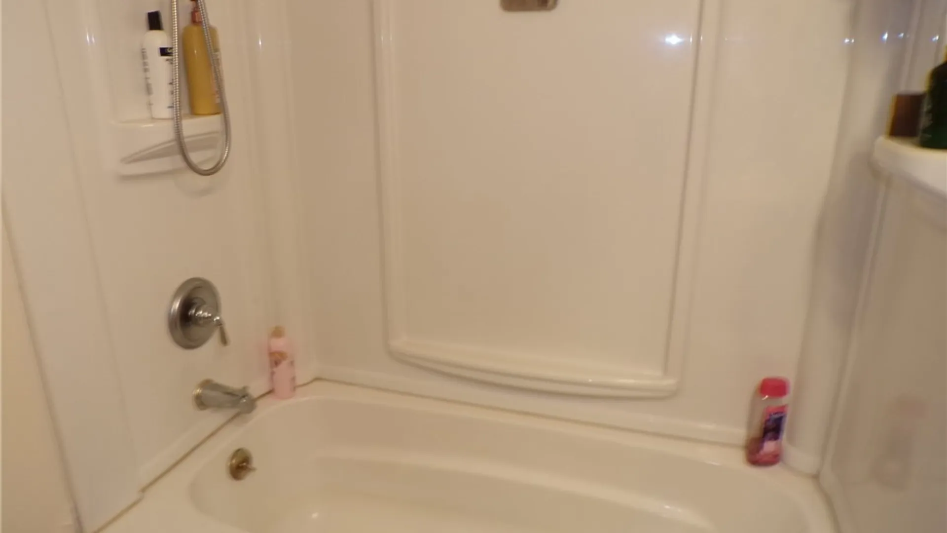 Property at 7180 Glur Road, Verona, NY 13440 18