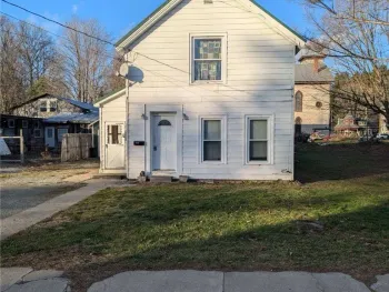Property at 7149 E Main Street, Leyden, NY 13433