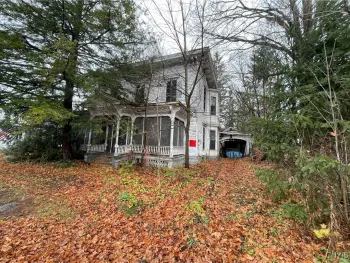 Property at 6357 E Main Street, Turin, NY 13473