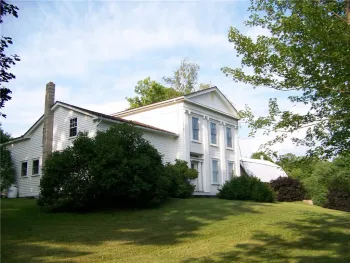 Property at 9325 State Highway 28, Meredith, NY 13020