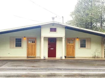 Property at 6956 State Highway 80, Springfield, NY 13326