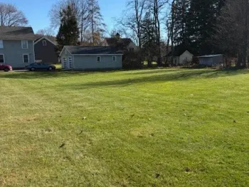 Property at Fayette Street, Hamilton, NY 13332