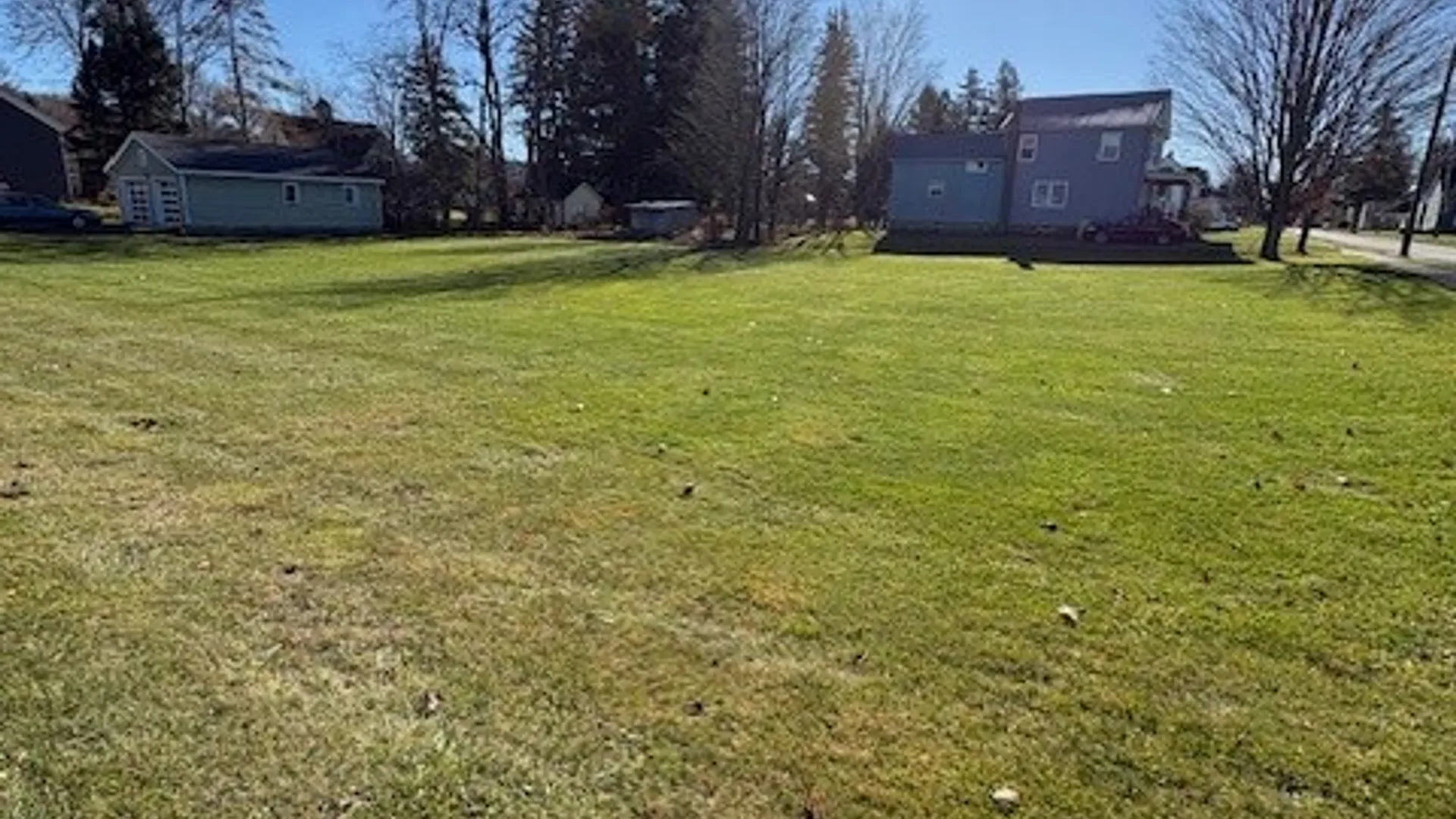 Property at Fayette Street, Hamilton, NY 13332 10