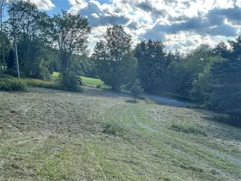 Property at E Lake Road, Madison, NY 13346