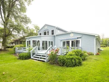 Property at 16557 Banner Beach Road, Kendall, NY 14476