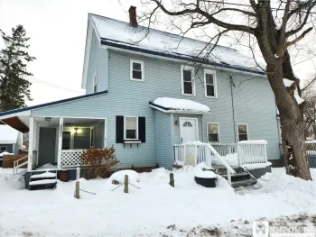 Property at 2091 Spruce Street, North Collins, NY 14111