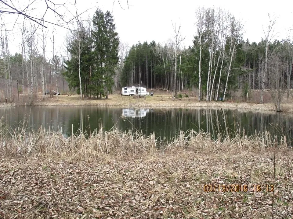 Property at 6355 Wells Road, Wirt, NY 14739