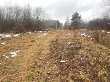 Property at 4409 State Route 275, Friendship, NY 14739