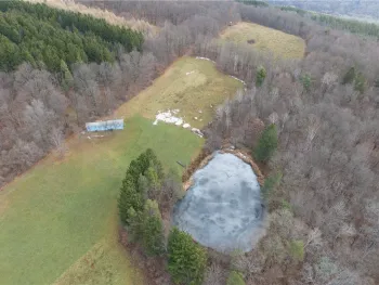 Property at 3130 Shay Road, Italy, NY 14512