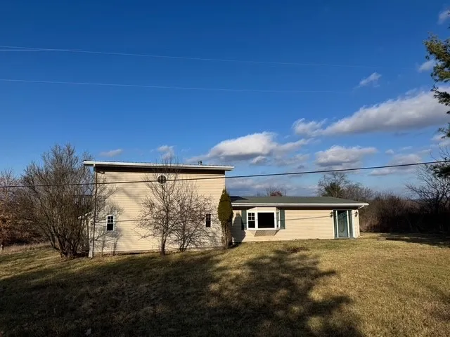 Property at 9591 Silsbee Road, Wayne, NY 14840
