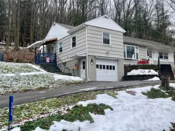 Property at 32 Bates Road, Foster Town, PA 16701
